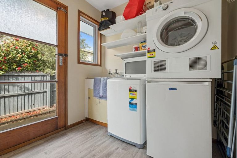 Photo of property in 53 Bassett Street, Burwood, Christchurch, 8083