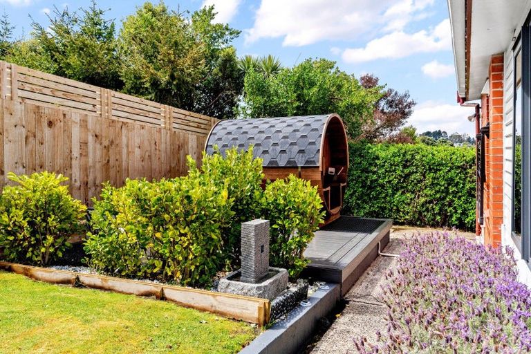 Photo of property in 83 Dunrobin Street, Waverley, Dunedin, 9013