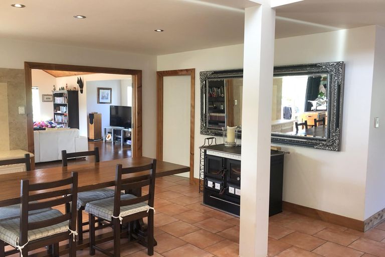 Photo of property in 37 Kingfisher Drive, Kerikeri, 0294
