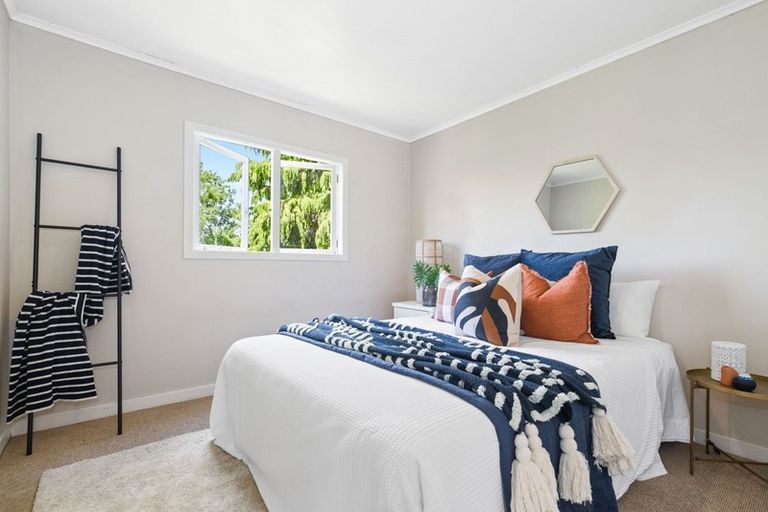 Photo of property in 4 Newall Street, Hamilton East, Hamilton, 3216