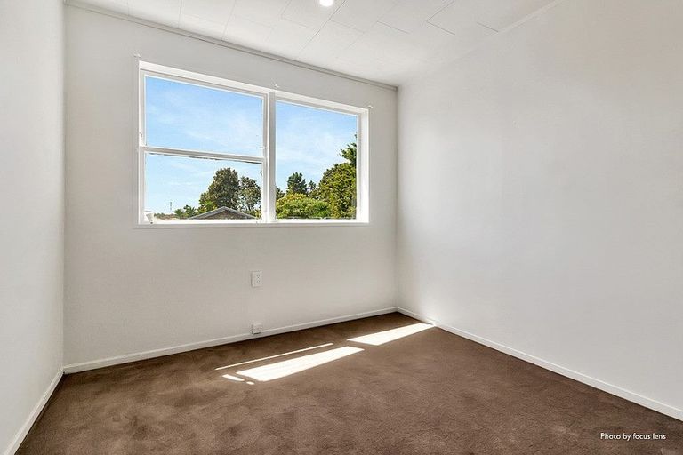 Photo of property in 23 Takanini School Road, Takanini, 2112