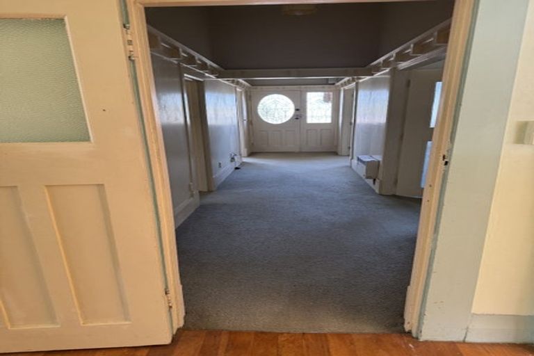 Photo of property in 502 Evans Bay Parade, Hataitai, Wellington, 6021