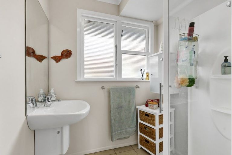 Photo of property in 3/87 Brougham Street, New Plymouth, 4310