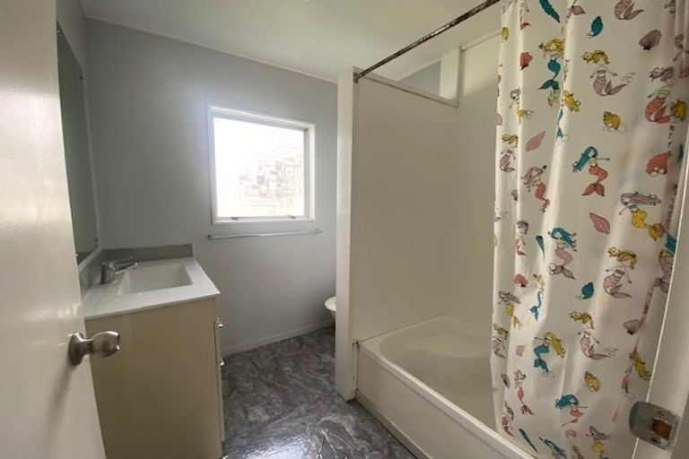 Photo of property in 41b Ramsey Crescent, Flaxmere, Hastings, 4120