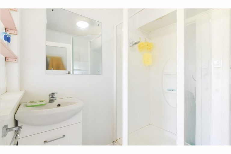Photo of property in 11a Ford Road, Fordlands, Rotorua, 3015