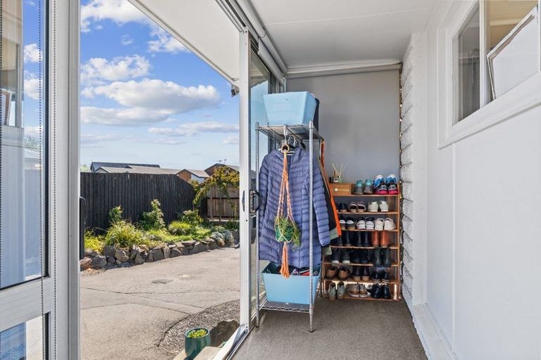 Photo of property in 167 Queenspark Drive, Parklands, Christchurch, 8083
