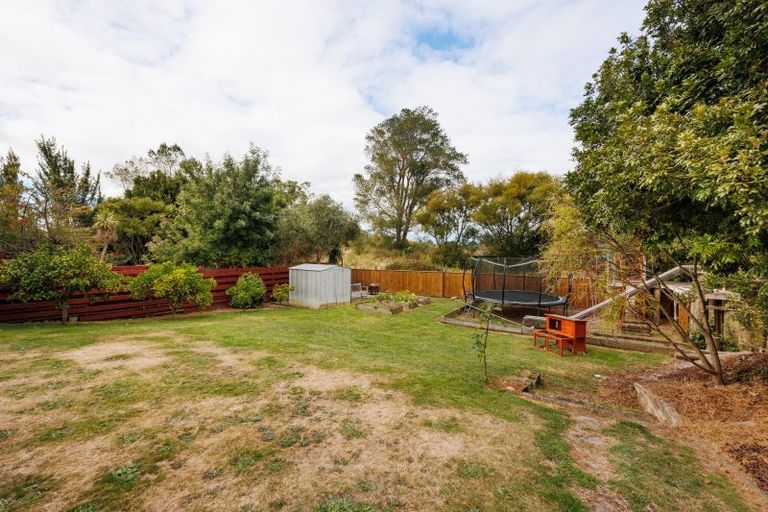 Photo of property in 10 Sandstrom Grove, Feilding, 4702