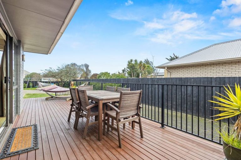 Photo of property in 156 Pine Avenue, South New Brighton, Christchurch, 8062