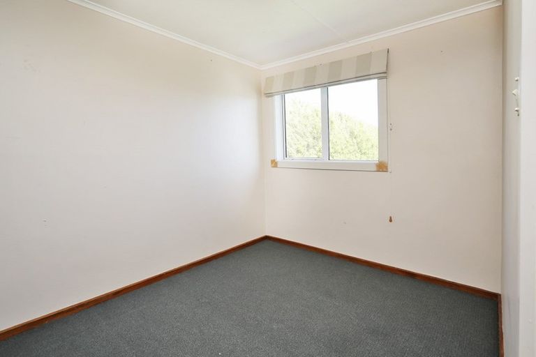 Photo of property in 62 Crawford Street, Glengarry, Invercargill, 9810