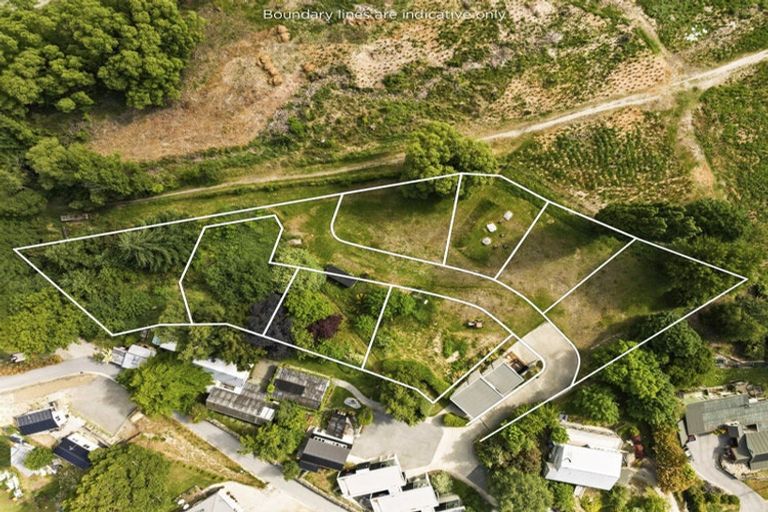 Photo of property in 14 Lot Rc, 63 Manse Road, Arrowtown, 9302