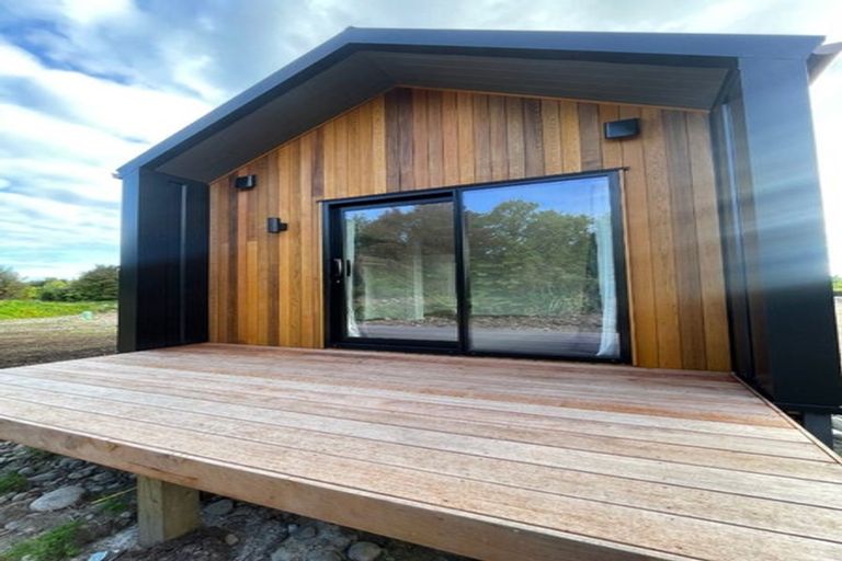 Photo of property in 4/24 Mcpadden Road, Westport, Cape Foulwind, 7892