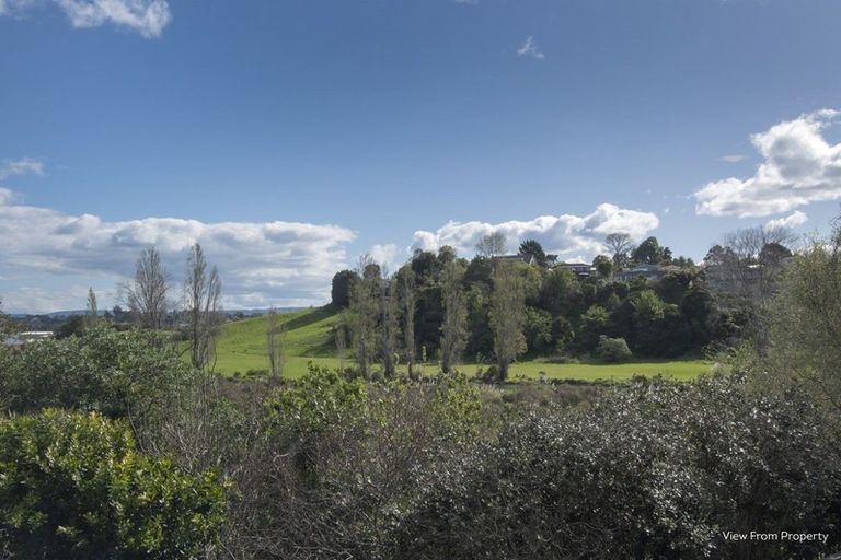 Photo of property in 51 Lagoon Place, Poike, Tauranga, 3112