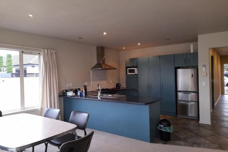 Photo of property in 1/2 The Moorings, Two Mile Bay, Taupo, 3330
