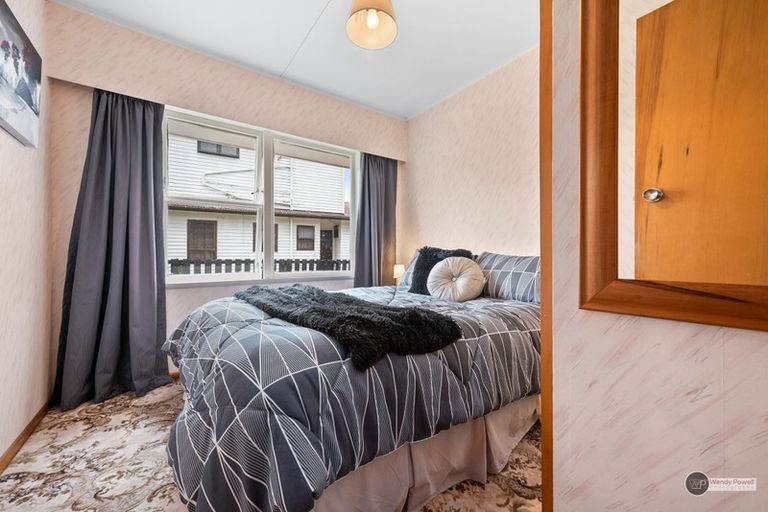 Photo of property in 19 Konini Street, Wainuiomata, Lower Hutt, 5014