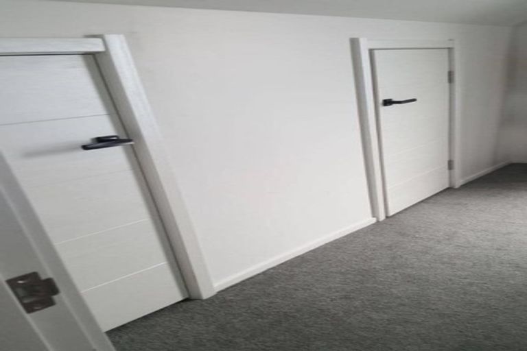 Photo of property in 10/34u Blackburn Street, Frankton, Hamilton, 3204