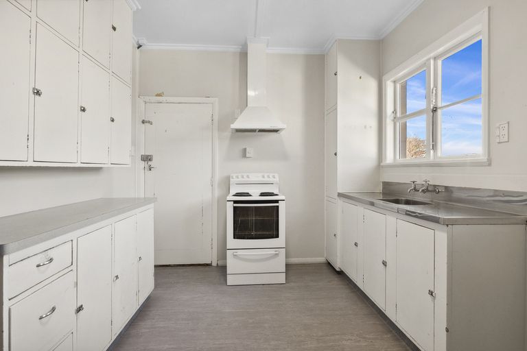 Photo of property in 244 Pine Hill Road, Dalmore, Dunedin, 9010