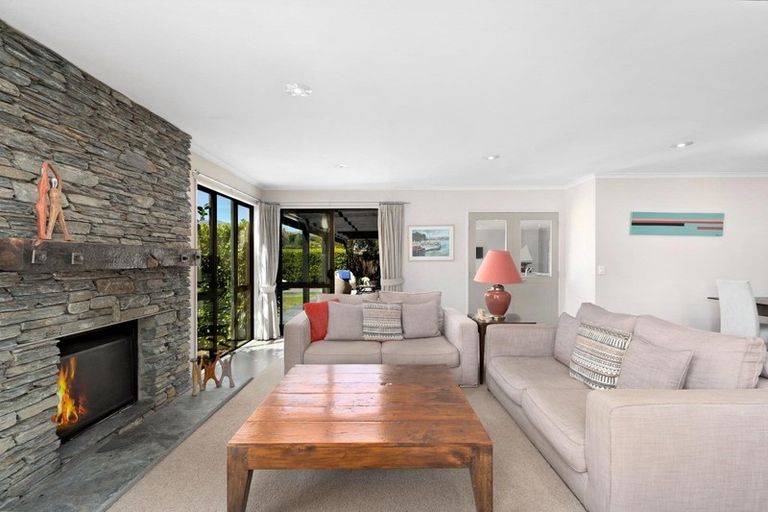 Photo of property in 2 Wellswood Way, Lower Shotover, Queenstown, 9371