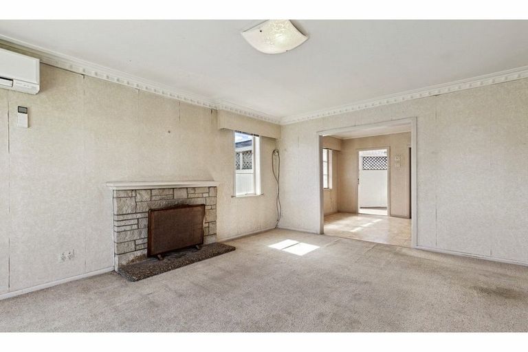Photo of property in 1/11 Mangarata Avenue, Papatoetoe, Auckland, 2025