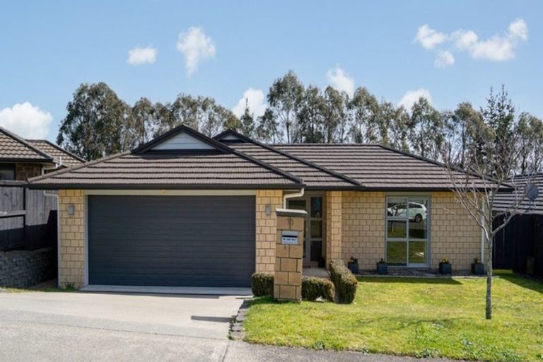 Photo of property in 33 Alpers Ridge, Leamington, Cambridge, 3432