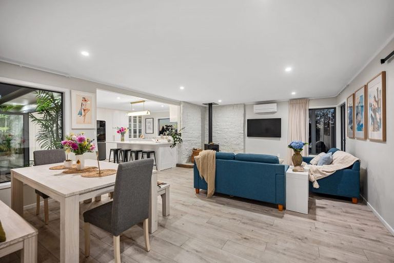 Photo of property in 1327 Leigh Road, Matakana, Warkworth, 0985