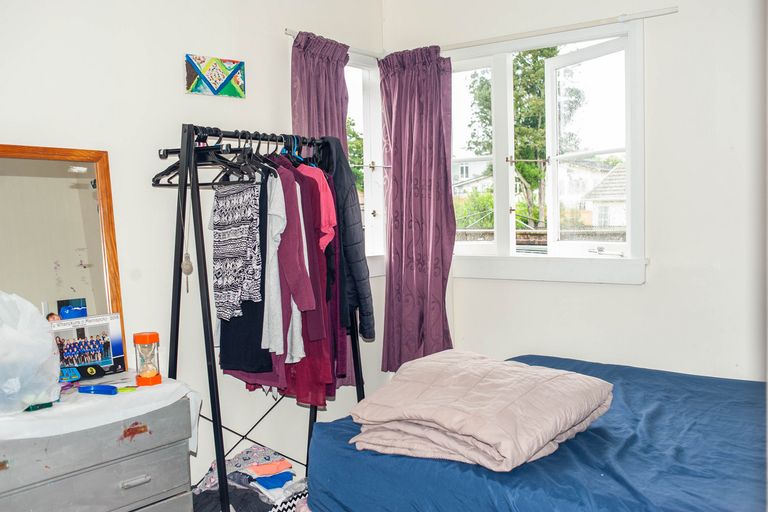 Photo of property in 56 Rangitahi Street, Otorohanga, 3900