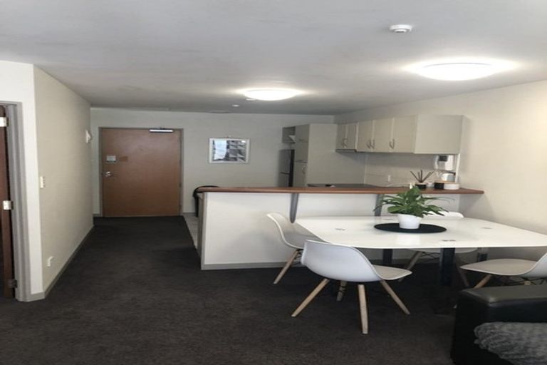 Photo of property in 114/36 Victoria Road, Mount Maunganui, 3116