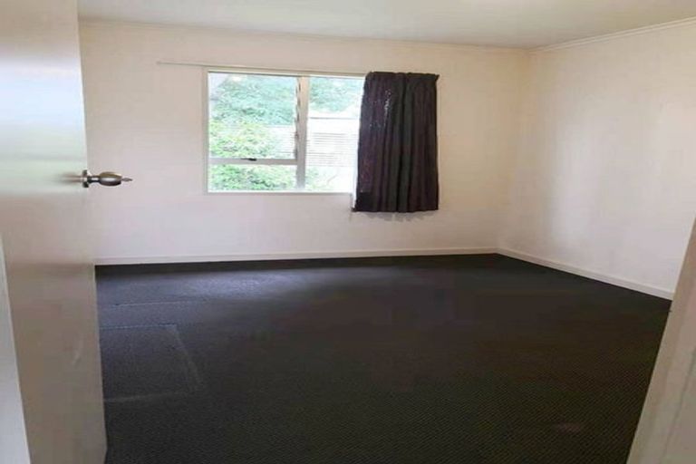 Photo of property in 25 Tensing Place, Sockburn, Christchurch, 8042