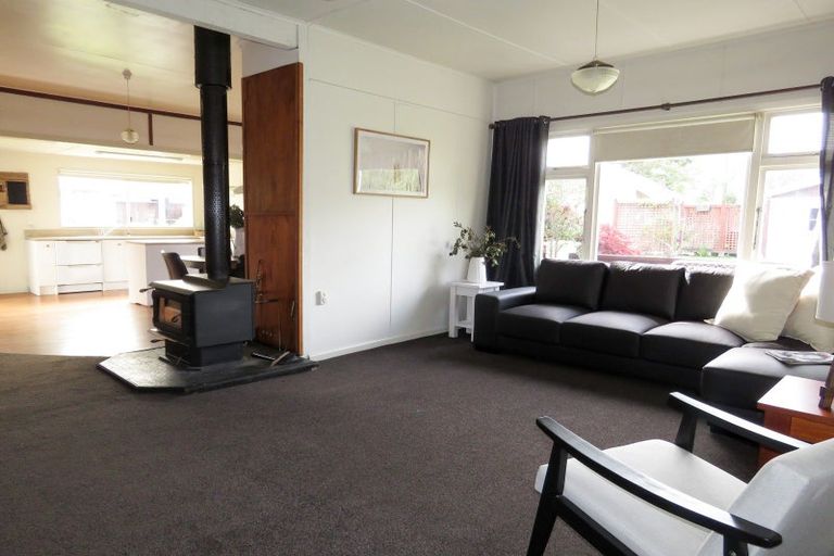 Photo of property in 74 Church Street, Reefton, 7830