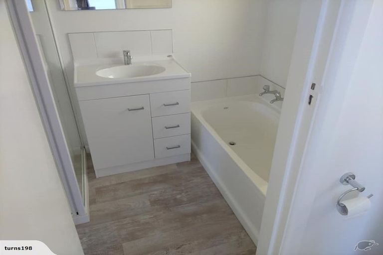 Photo of property in 11 Fusilier Street, Hoon Hay, Christchurch, 8025