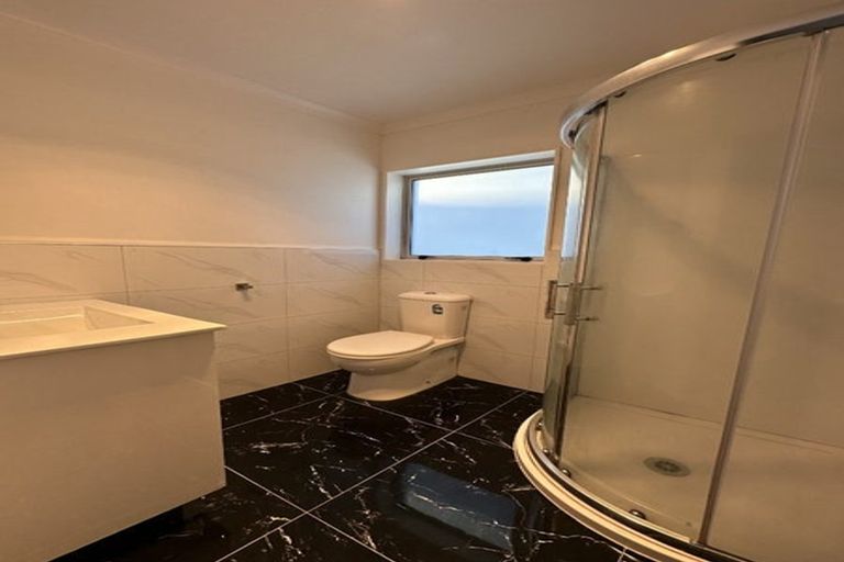 Photo of property in 6 Kanga Lane, Manurewa, Auckland, 2102