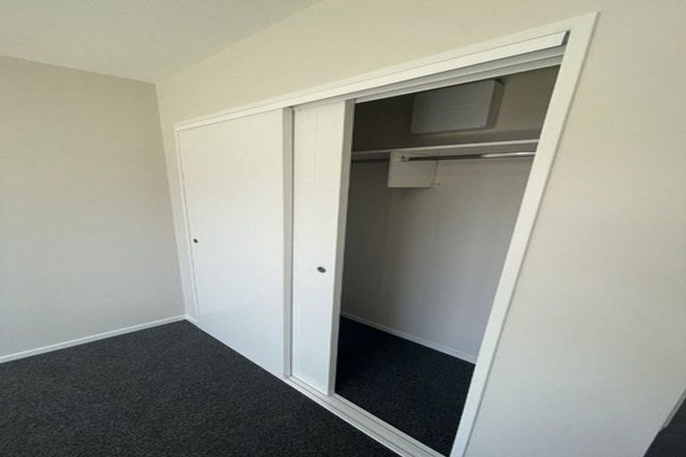 Photo of property in 105 Great South Road, Manurewa, Auckland, 2102