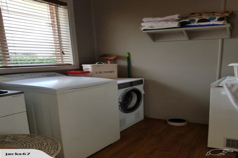 Photo of property in 78 Elizabeth Drive, Tokoroa, 3420