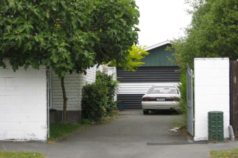 Photo of property in 30 Orrick Crescent, Avondale, Christchurch, 8061