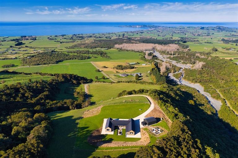 Photo of property in 285f Bay Paddock Road, Kaikoura Flat, Kaikoura, 7371