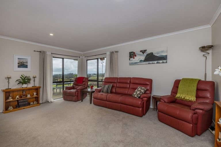 Photo of property in 46 Macadamia Lane, Waipapa, Kerikeri, 0295