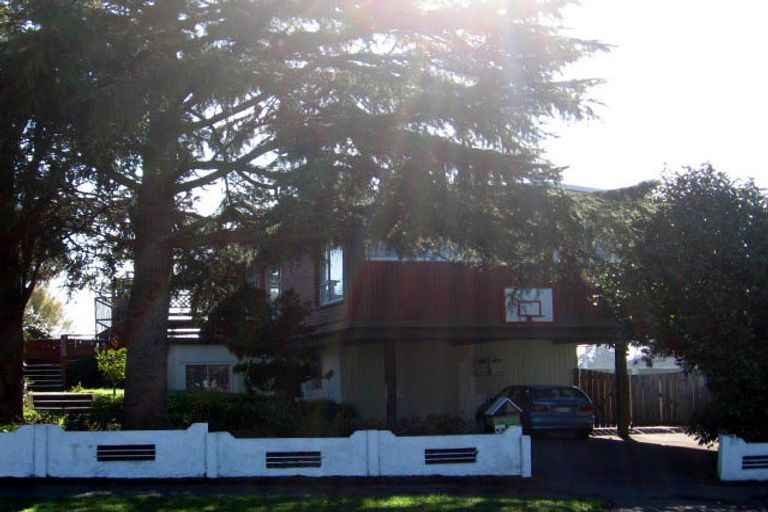 Photo of property in 32 Cornwall Street, Masterton, 5810