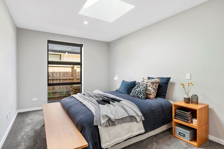 Photo of property in 2 Paioke Street, Waikanae, 5036