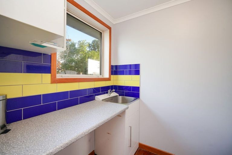 Photo of property in 48 Bainfield Road, Waikiwi, Invercargill, 9810