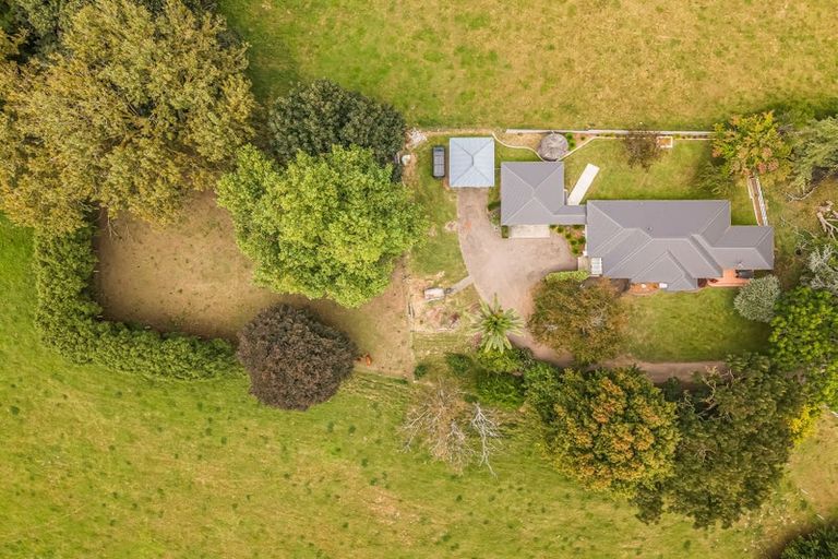 Photo of property in 4683 Ohaupo Road, Ohaupo, 3883