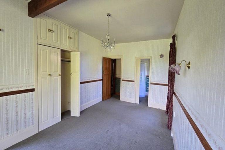 Photo of property in 713 Shands Road, Prebbleton, Christchurch, 7676