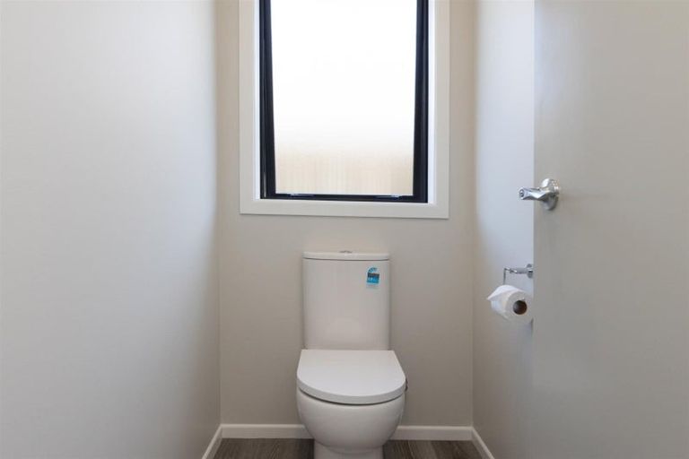 Photo of property in 10 Oldfield Lane, Marton, 4710