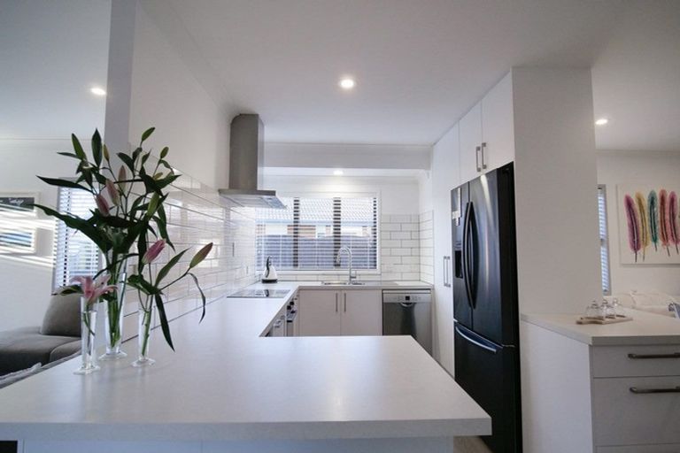 Photo of property in 25b Haven Grove, Papamoa Beach, Papamoa, 3118