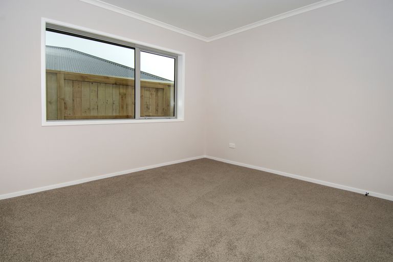 Photo of property in 26 Kahuparere Crescent, Pyes Pa, Tauranga, 3112
