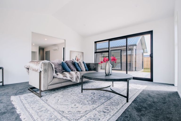 Photo of property in 19 Patty Lane, Patumahoe, 2679