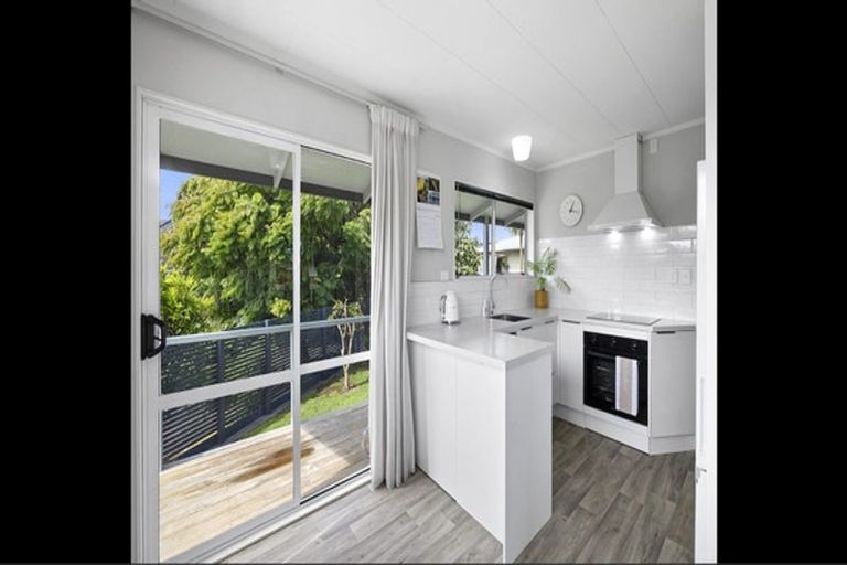 Photo of property in 1/1 Normanby Street, Fitzroy, New Plymouth, 4312