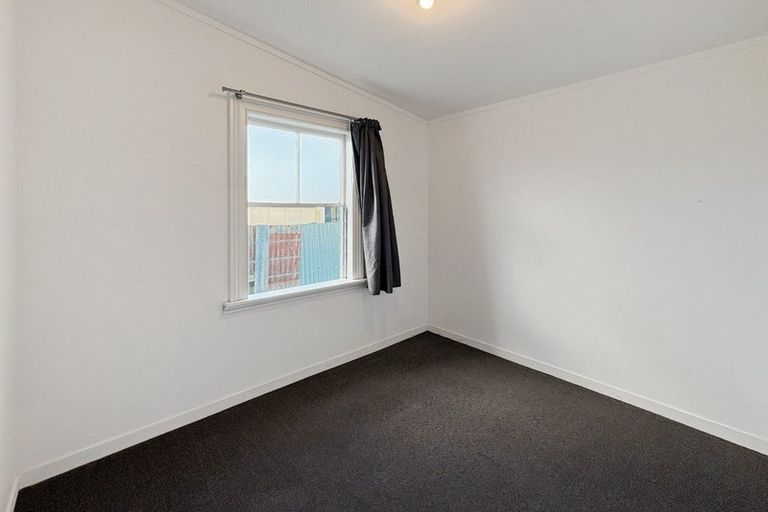 Photo of property in 23a Salisbury Avenue, Terrace End, Palmerston North, 4410