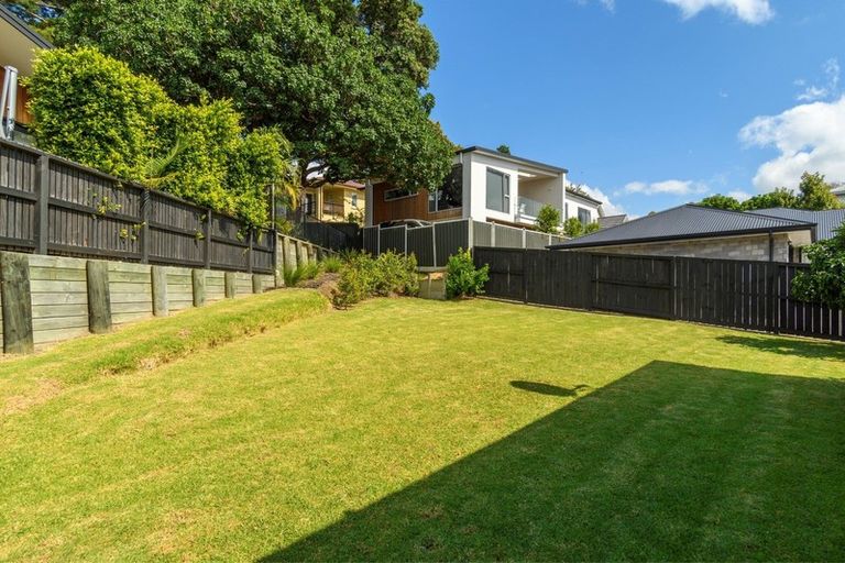 Photo of property in 30 Thirteenth Avenue, Tauranga South, Tauranga, 3112
