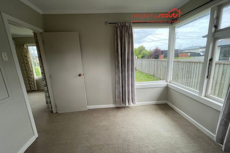 Photo of property in 66 Bullar Street, Grasmere, Invercargill, 9810