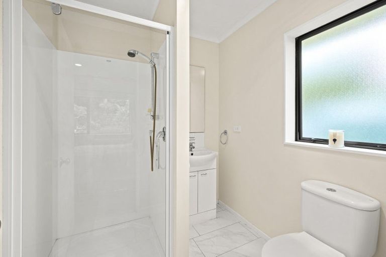 Photo of property in 2 Riverglade Lane, Matakana, Warkworth, 0985