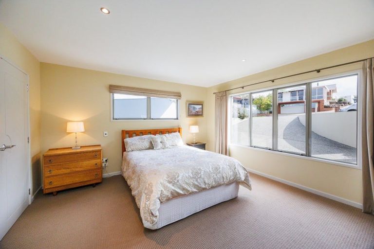 Photo of property in 18 Woodland Grove, Feilding, 4702